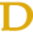 pixabay